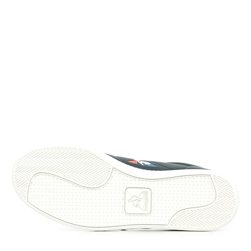 Le Coq Sportif Courtset 2