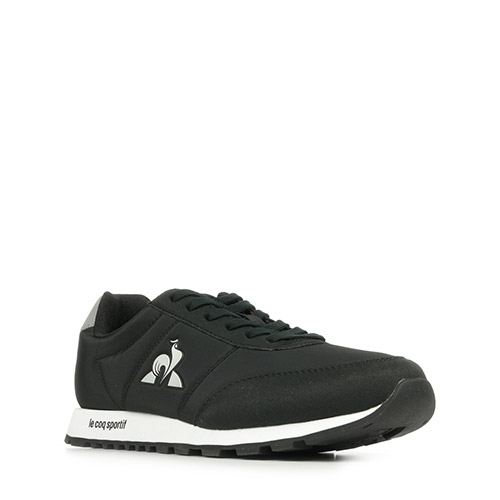 Le Coq Sportif Racerone 2