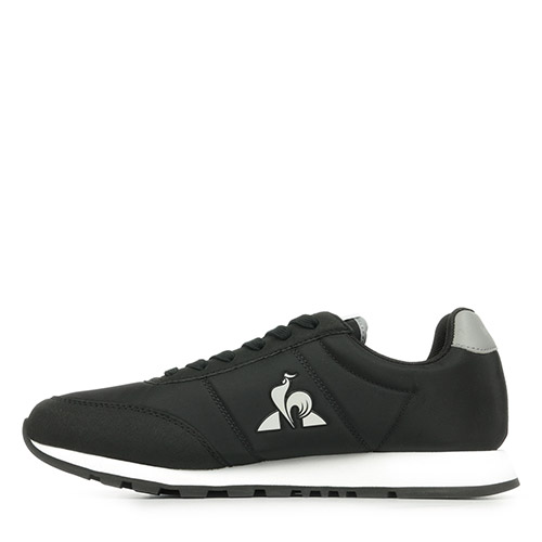 Le Coq Sportif Racerone 2