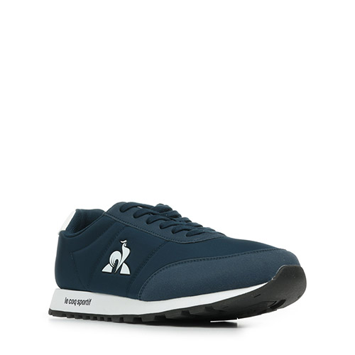 Le Coq Sportif Racerone 2