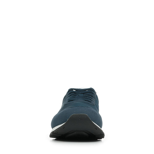 Le Coq Sportif Racerone 2