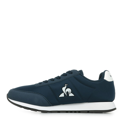 Le Coq Sportif Racerone 2