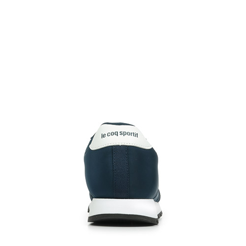 Le Coq Sportif Racerone 2
