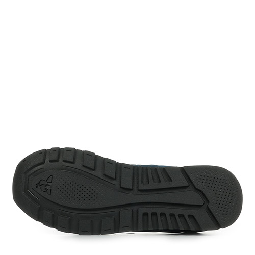Le Coq Sportif Racerone 2