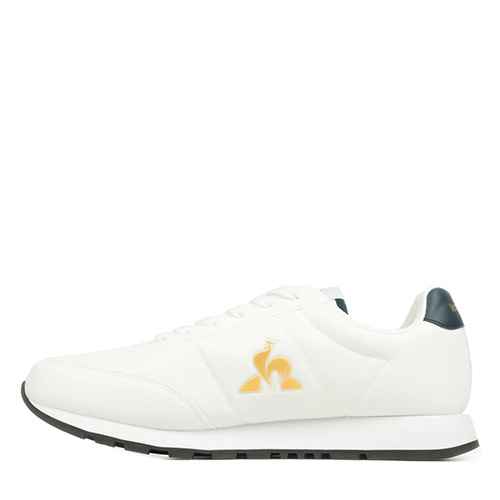 Le Coq Sportif Racerone 2