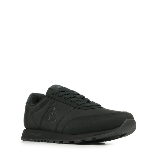 Le Coq Sportif Racerone 2