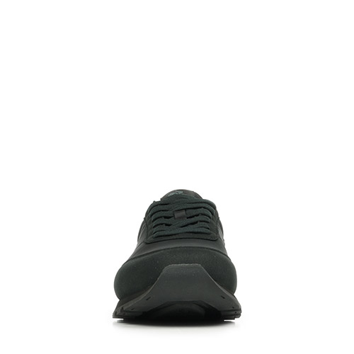 Le Coq Sportif Racerone 2