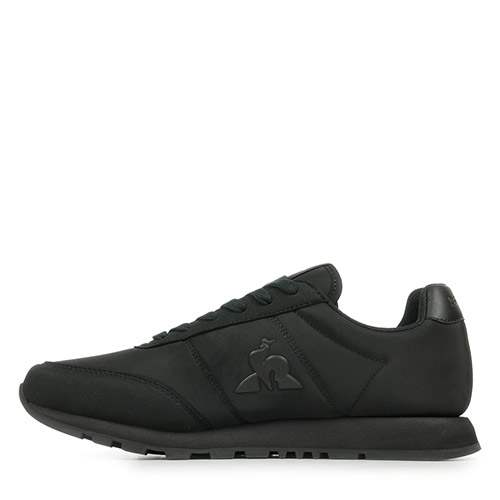 Le Coq Sportif Racerone 2