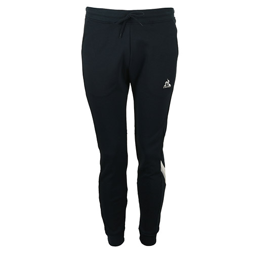 Heritage Pant N°1