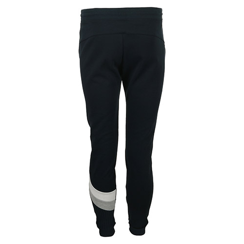 Le Coq Sportif Heritage Pant N°1