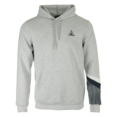 Heritage Hoody N1