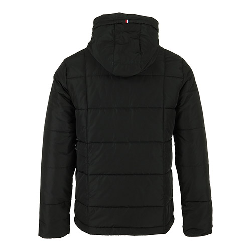 Le Coq Sportif ESS Doudoune Heavy N°1 M
