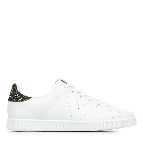 Deportivo Tenis Glitter