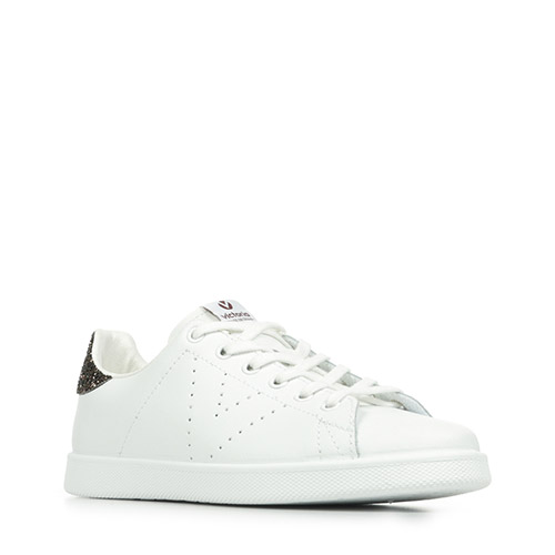Victoria Deportivo Tenis Glitter