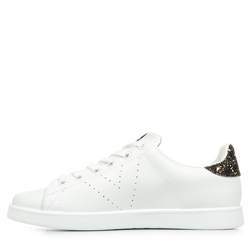 Victoria Deportivo Tenis Glitter
