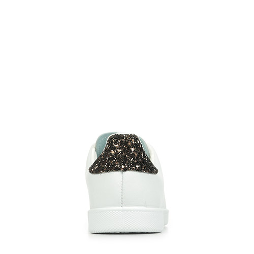 Victoria Deportivo Tenis Glitter