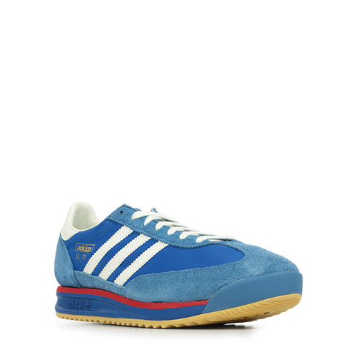 adidas Sl 72 Rs