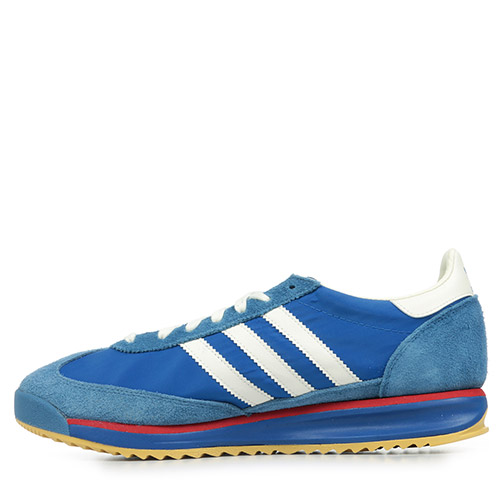 adidas Sl 72 Rs