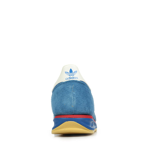 adidas Sl 72 Rs