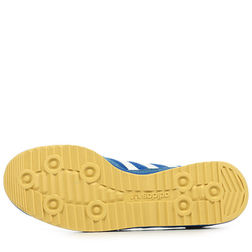 adidas Sl 72 Rs