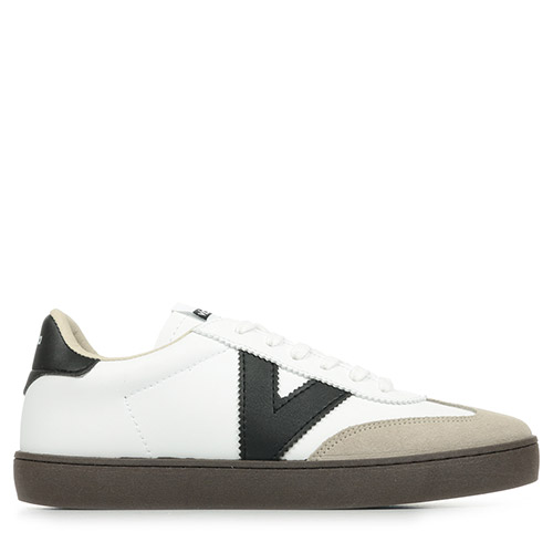Victoria Berlin - Beige