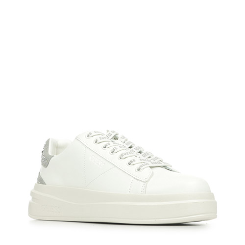 Guess Elbina
