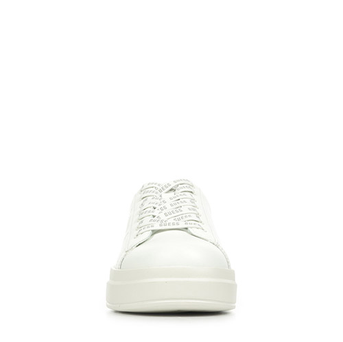 Guess Elbina