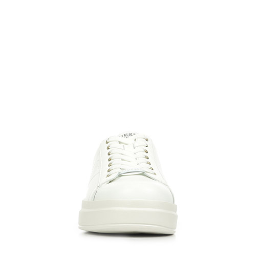 Guess Elbina