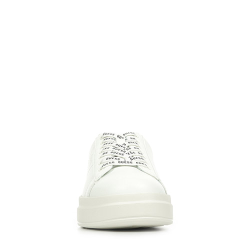 Guess Elbina