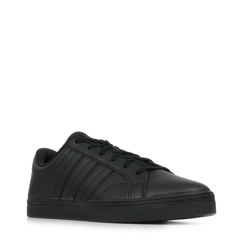 adidas Vs Pace 2.0