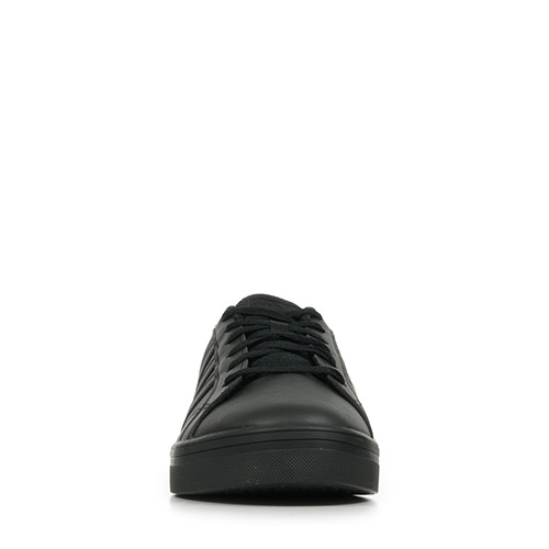 adidas Vs Pace 2.0
