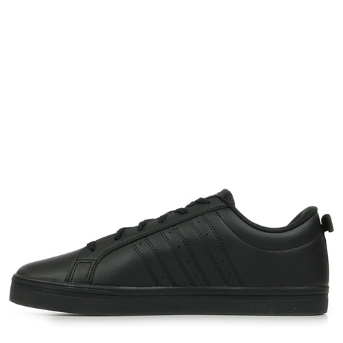 adidas Vs Pace 2.0