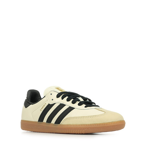 adidas Samba Og W