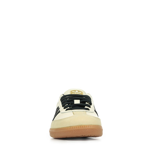 adidas Samba Og W