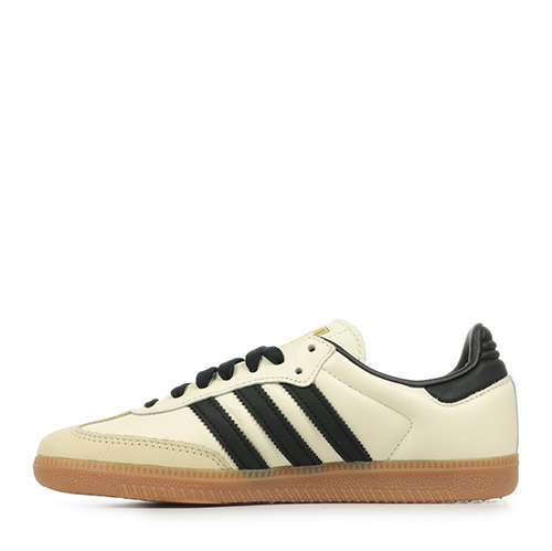 adidas Samba Og W