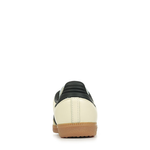 adidas Samba Og W
