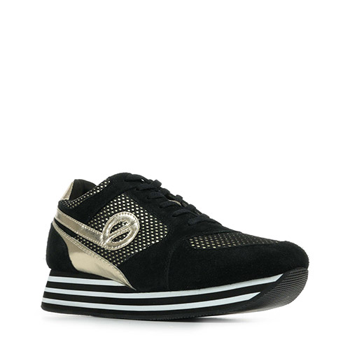 No Name Parko Jogger