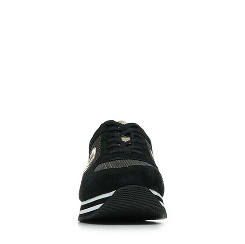 No Name Parko Jogger