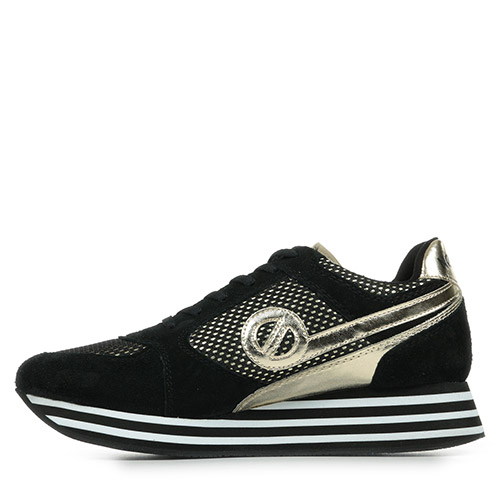 No Name Parko Jogger