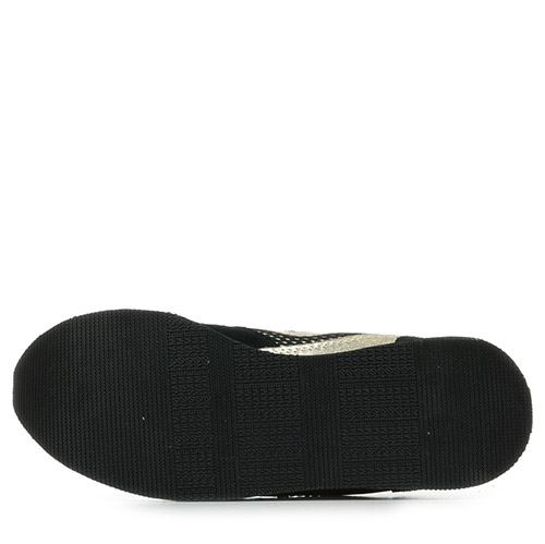 No Name Parko Jogger