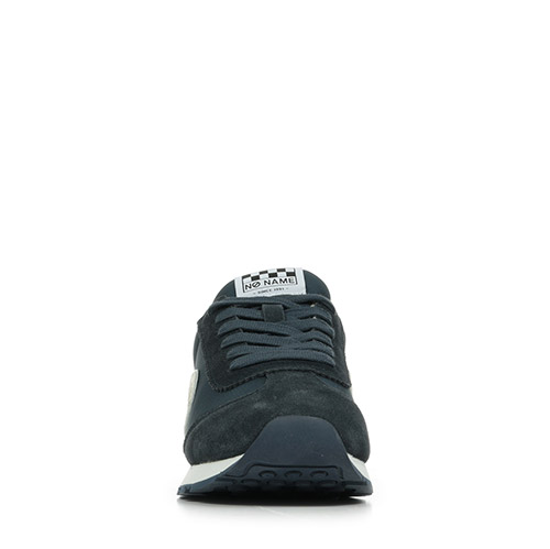 No Name City Run Jogger W