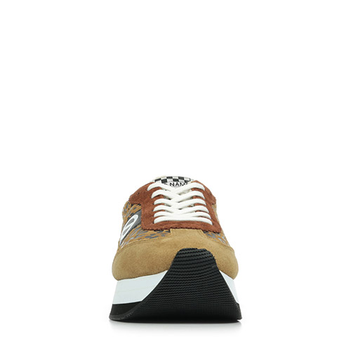 No Name Flex M Jogger