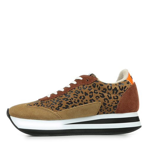 No Name Flex M Jogger