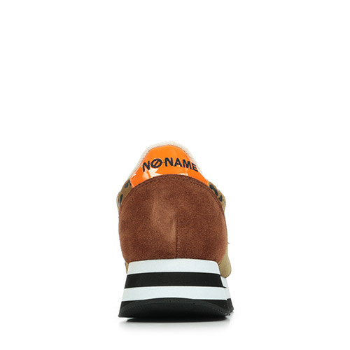 No Name Flex M Jogger
