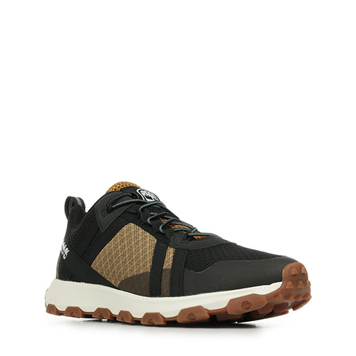 Timberland Winsor Trail
