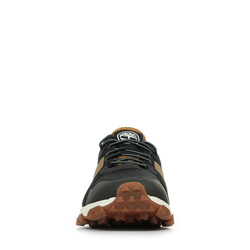 Timberland Winsor Trail