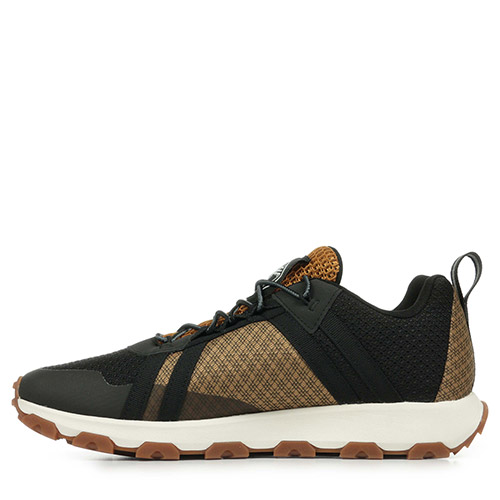 Timberland Winsor Trail