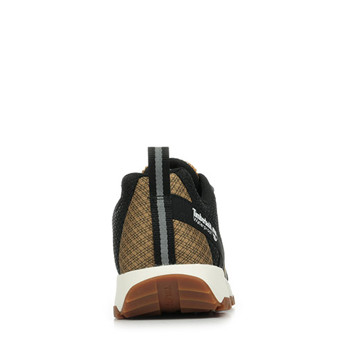 Timberland Winsor Trail