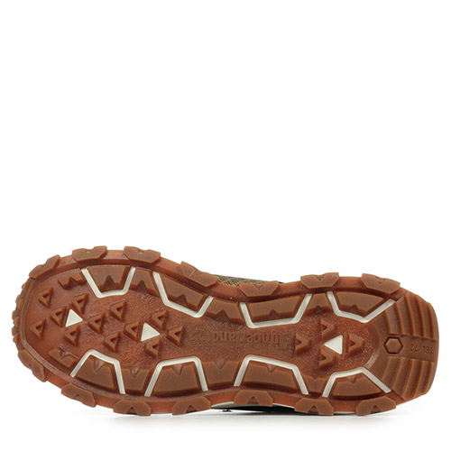 Timberland Winsor Trail
