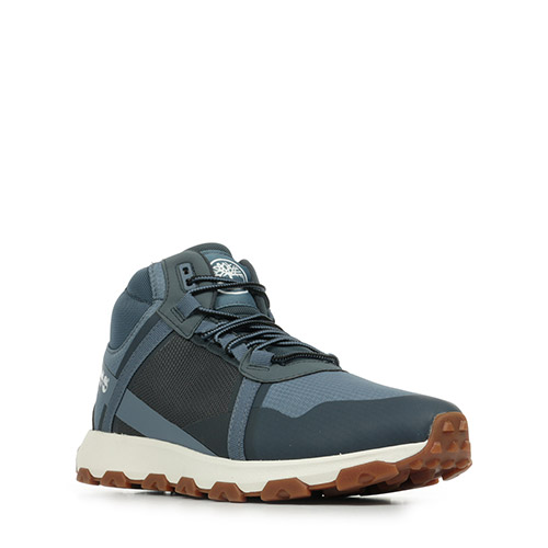 Timberland Winsor Trail